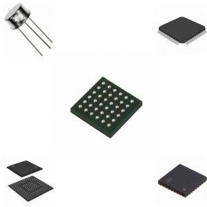 Wholesale 6469628-1 from china suppliers