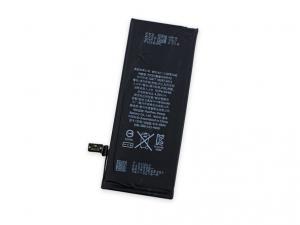 Wholesale Iphone 6 battery replacement, for Iphone 6 original battery, repair parts for Iphone 6, Iphone 6 repair from china suppliers