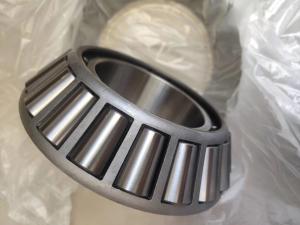 Wholesale LM11749 Precision Tapered Roller Bearings Single Carton Pack NSK Certified ISO9001 from china suppliers
