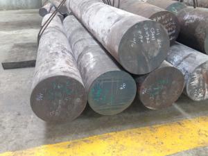 Wholesale AISI 431 ( EN 1.4057 ) Hot Rolled Stainless Steel Round Bars Annealed from china suppliers