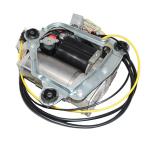 37226787616 37226778773 37221092349 Air Pump Air Compressor Repair Kit for BMW
