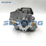 65.10501-7005A High Pressure Fuel Injection Pump 0445020067 for DX225LC