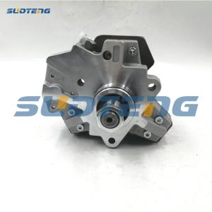 Wholesale 65.10501-7005A High Pressure Fuel Injection Pump 0445020067 for DX225LC Excavator from china suppliers
