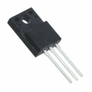 Wholesale RDN050N20FU6 from china suppliers