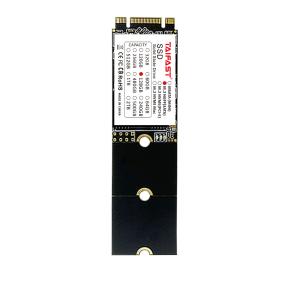Wholesale SMI NGFF 128gb Solid State Drive M2 2280 Sata3 80*22MM from china suppliers