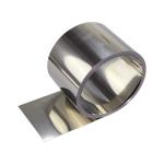 Hot Rolled 14mm SUS 304 Stainless Steel Coil Stock BA Mirror Finish