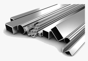Wholesale NO.1 Brushed Stainless Angle from china suppliers