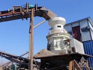 Wholesale Small Copper Stone Gyratory Mining Hydraulic Can Cone Breaker Crusher Manual Price In india from china suppliers