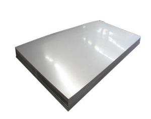 Wholesale DIN1.4003 1.4318 1.4828 Hot Rolled Stainless Steel Plate Galvanized from china suppliers
