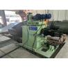 Buy cheap GI Galvanized Metal Slitting Line Galvanlume Steel Sheet Slitting Line Machine 3 from wholesalers