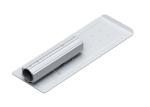 Commercial Pole Mounted Street Lights , Energy Efficient Led Light Street Lamp