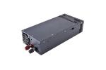 Industrial 12v AC DC Power Supply / Switch Mode Power Supply For Household