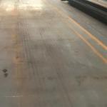 High Strength 600 X 1500mm Aisi 1020 Carbon Steel Plate