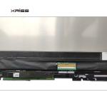 12.5'' Laptop LCD Touch Screen Digitizer Assembly For Lenovo Thinkpad Yoga 260