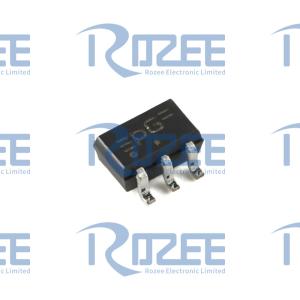 Wholesale 74AUP1G32GW-Q100H from china suppliers