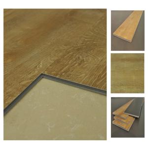 Wholesale Wooden Carpet Flooring Original Brown Wood Color Plain Flat Pattern from china suppliers