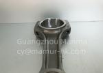 Con Rod JMC Auto Parts For LANDWIND X8 4D28 1004100RAA
