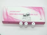 Face Lift Hyaluronic Acid Wrinkle Fillers Deep Wrinkle Filler Injections