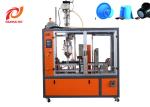 Entry Level Automatic Nespresso Coffee Tea Milk Powder Filling and Sealing