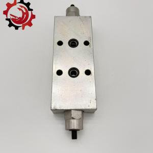 Wholesale Sany Concrete Pump Truck Parts Hydraulic Balance Valve OEM from china suppliers