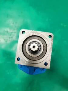 Wholesale CBGJ2063+2063 2+2 14R CBGJ Original Gear Pump Iron Aluminum Stainless Steel from china suppliers