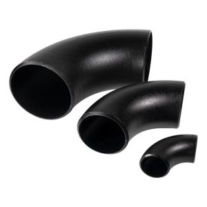 Wholesale JIS 3 Inch Stainless Steel Pipe Fittings Elbow Galvanized 316L Sch160 from china suppliers