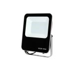 Long Distance 20W 30W 50W 100W Construction Flood Light Wholesale price all in