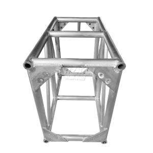 Wholesale Concert Square Aluminum Truss from china suppliers