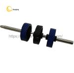 49204018000D Diebold Opteva FEEDSHAFT 49-204018-000E DIEBOLD 100 SERIES Feed