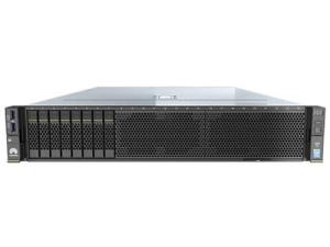 Wholesale 02311XBS H22H-05-S25AFF Huawei Storage Server 2288H V5 Chassis Rack Server from china suppliers