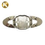 Wenzhou KML European and american fashion heavy metal design your own safety