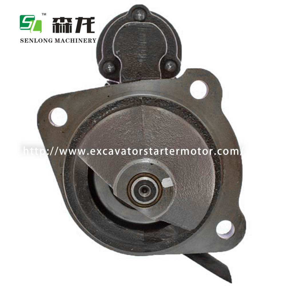 12V 9T 3.2kw starter IS1165 8031130, 80311300, 83645200, 87344400, 9000083015, 9000083069, 905720100077, 905720100091, 11131598, 11132051, 11132173,