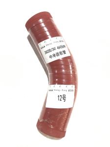 Wholesale Supercharger Air Cleaner ZAX330-3 4643569 Hitachi Hose from china suppliers