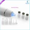 Buy cheap Diamond microdermabrasion machine for removal the aging keratin from wholesalers