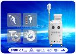 Multifunctional E Light IPL RF Hair Removal Ance Therapy Skin Rejuvanation