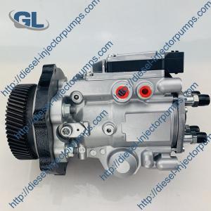 Wholesale Bosch VP44 Diesel Injector Pumps 0470504026 109342-1007 For NKR77 8972523410 from china suppliers