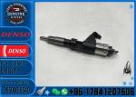 Common Rail Diesel Fuel Injector RE541108 095000-8540 095000-6311 RE546784