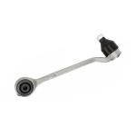 Suspension Auto Parts Lower Control Arm For BMW X3 F25 X4 F26 OEM 31126787669