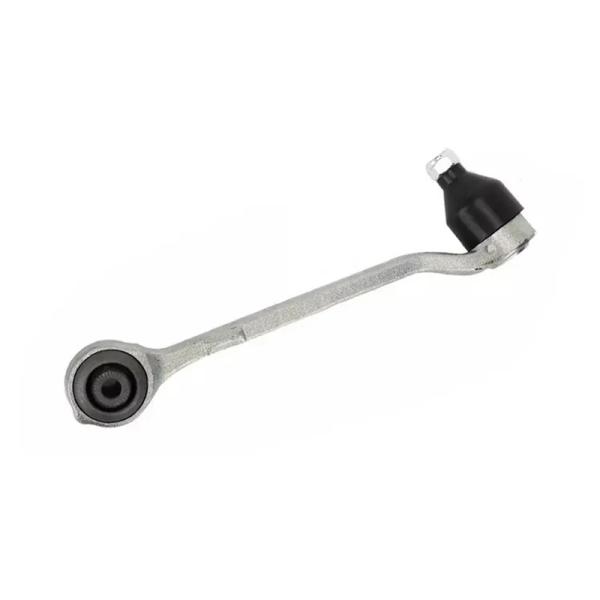 Auto Parts Right Lower Suspension Control Arm Aluminum Alloy Swing Arm For BMW