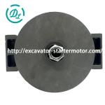 Alternator Excavator C13 235-7133 226-7683 10R-9096 12770N 24V 95A