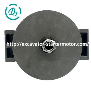Wholesale Alternator Excavator C13 235-7133 226-7683 10R-9096 12770N 24V 95A from china suppliers