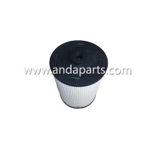 Wholesale GOOD QUALITY Oil Filter For HINO S1560-72360 from china suppliers
