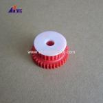 ATM Spare Parts NCR S2 Gear Pulley 36T 24G 445-0638120