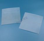 Nylon Electronic Screen Mesh 100-500 Mesh Plain Weave
