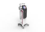AS82 Skin Tightening Vacuum Body Slimming Machine Rf Laser Skin Rejuvenation
