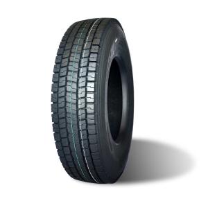 Wholesale Super wear Resistance, Excellent Traction and Braking 12R22.5 AR815 from china suppliers
