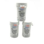 4P-50 PM123-000 Combustible Gas Sensor Catalytic Oxidation 100% LEL