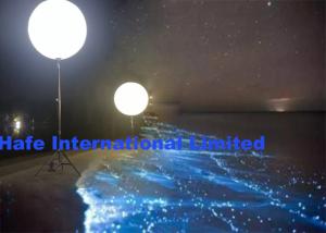 Wholesale 800W White Led Balloon Lights With Dimming 0~100% 80000lm 800~960w Drives from china suppliers