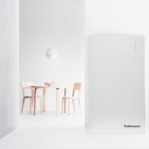 Wholesale 5Kwh Wall Mounted lithium ion battery eco energy solutions from china suppliers