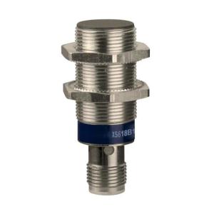 Wholesale XS618B1NAM12 from china suppliers